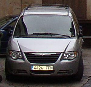 4424-FFN