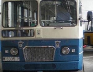 M-6035-P