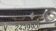 V-243990