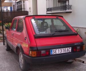 SE-1316-AC