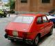 BI-8292-C