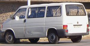 MA-4194-CY