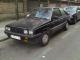 M-3584-GP