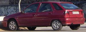 NA-8068-AP