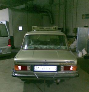 ZA-9749-B