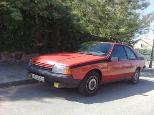M-3740-GS