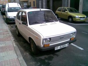 TF-6265-H