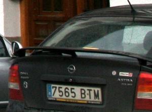 7565-BTM