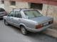 MU-6999-S