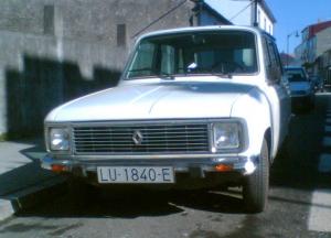 LU-1840-E
