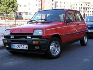 TF-2734-M