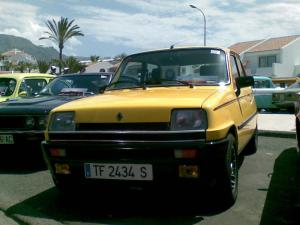 TF-2434-S