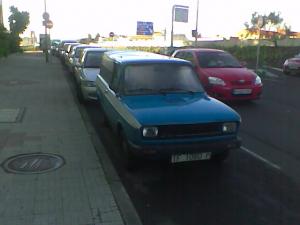 TF-1060-P
