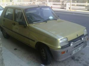 A-6064-AB
