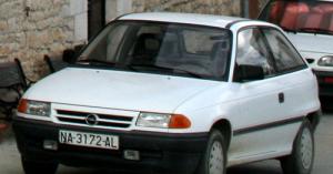 NA-3172-AL