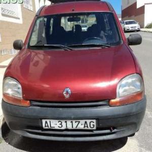 AL-3117-AG