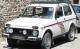 NA-6255-AN