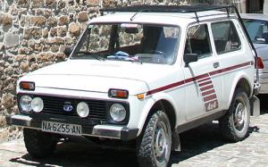 NA-6255-AN