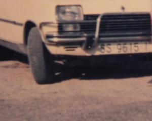 SS-9615-I