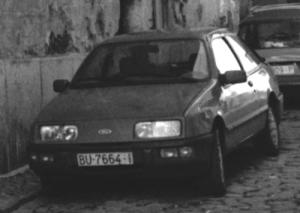 BU-7664-I