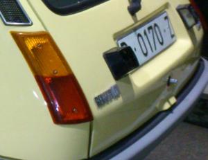 B-0170-Z