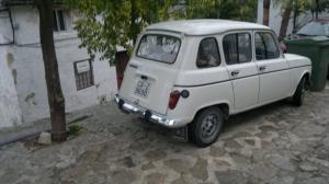 CA-9690-Z