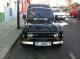 TF-2965-P