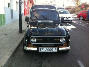 TF-2965-P