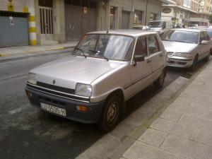 LU-0535-H