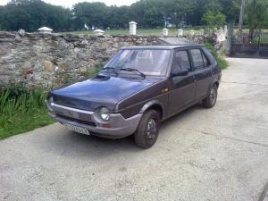 B-0249-EK