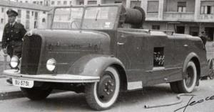 BU-3751