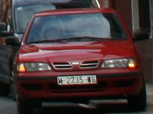 M-2735-WS