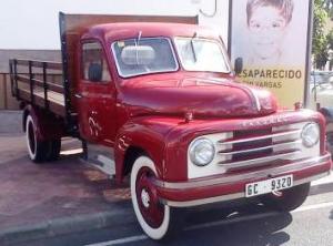 GC-9320