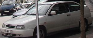 S-4856-AG