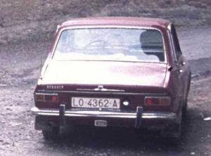LO-4362-A