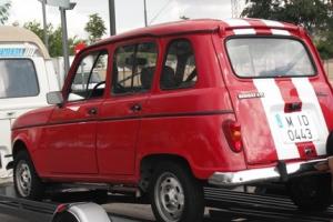 M-0443-ID