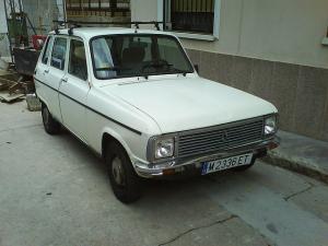 M-2336-ET