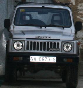 NA-0873-S