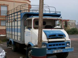 AL-29982