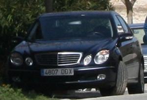 4807-DDX
