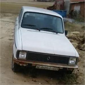M-8051-GU