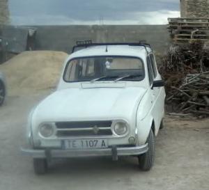 TE-1107-A