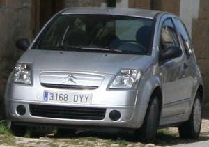 3168-DYY