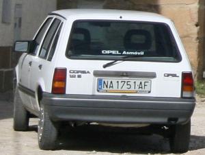 NA-1751-AF