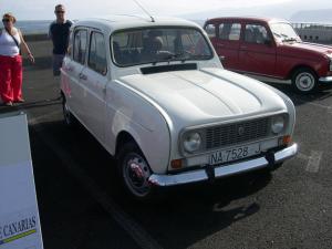 NA-7528-J