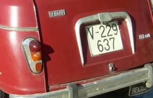 V-229637