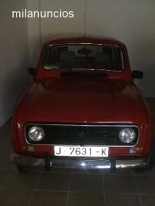 J-7631-K