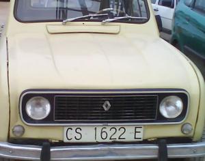 CS-1622-E