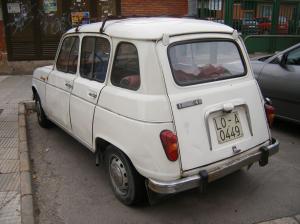 LO-0449-A