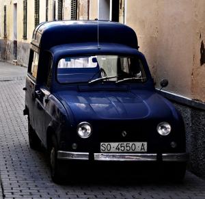 SO-4550-A